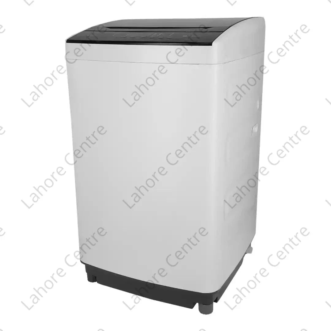 Dawlance DWT 11467 ES Top Load Washing Machine