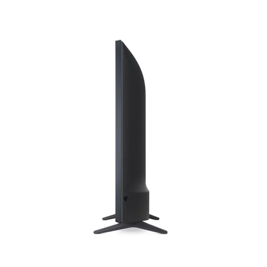 LG 32'' 32LQ630B6LB HD Smart TV with WebOS ThinQ AI