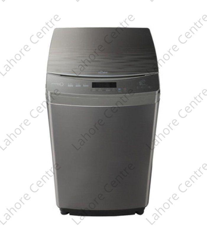 Signature SWM-JD56 Automatic Top Load (16kg)