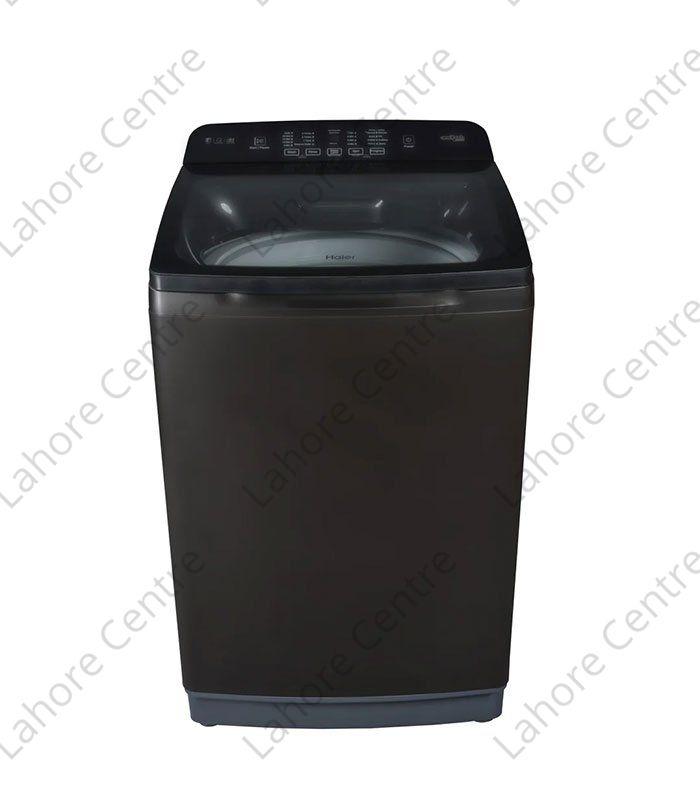 Haier 12 kg Fully Automatic Washing Machine HWM 120-1678ES8