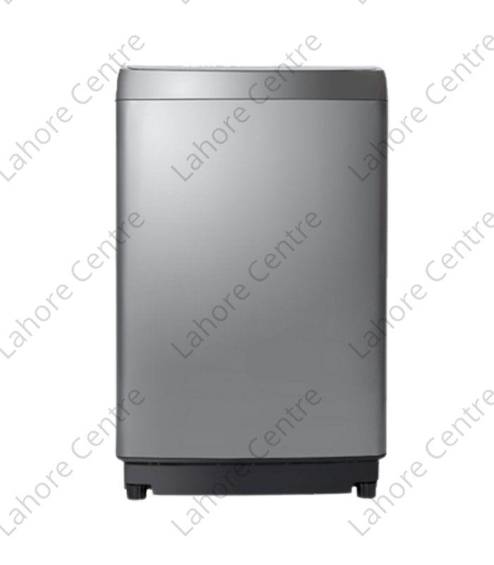 Dawlance DWT 1165 PL Washing Machine