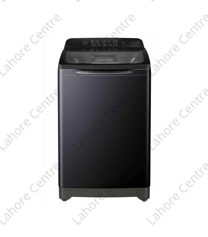 Haier HWM95-1678ES8 Top Load Washing Machine