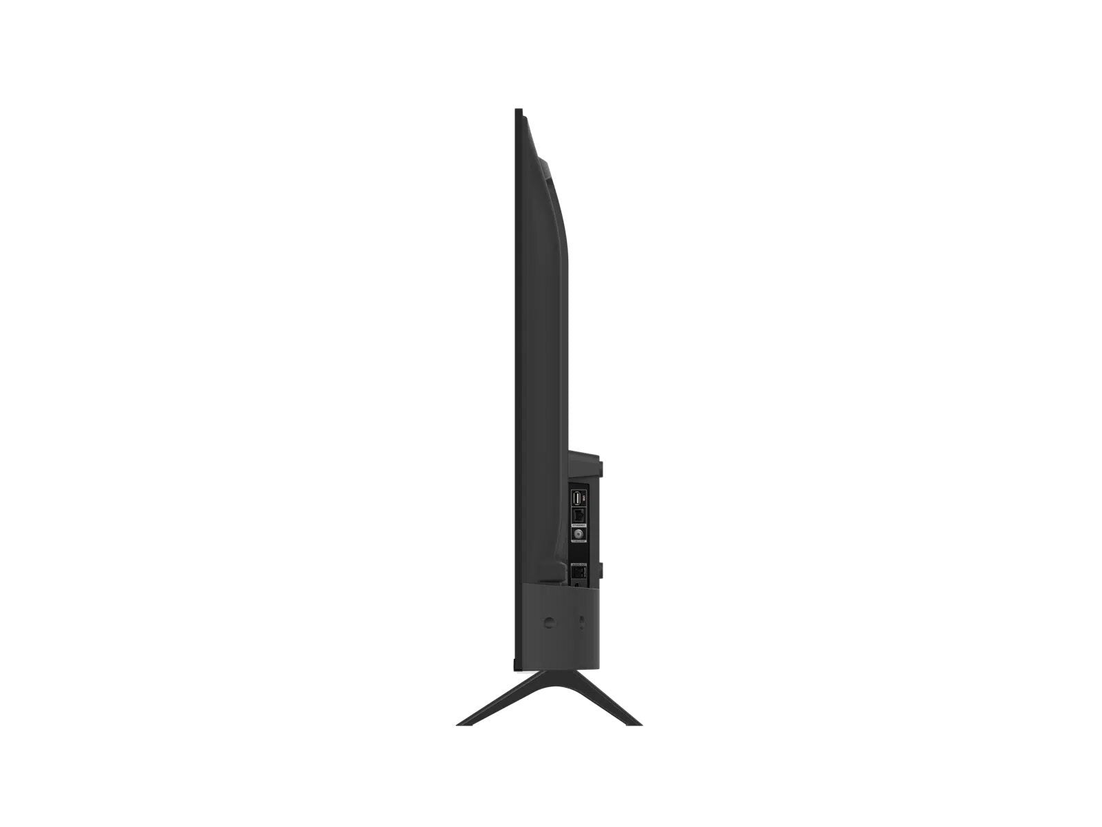 TCL 40S5400 FHD 40" SMART LED
