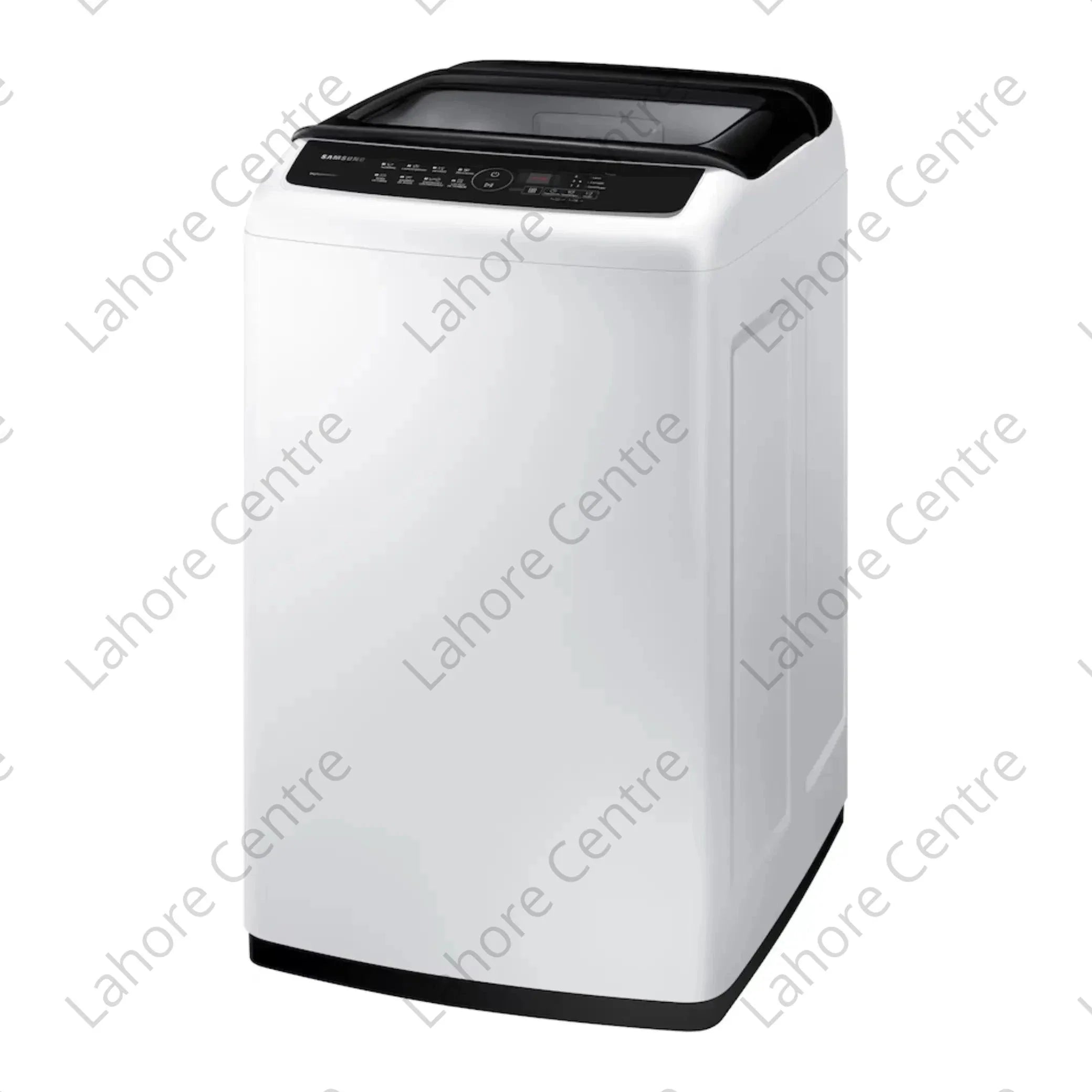 Samsung 8KG Washing Machine WA80CK4240BWRT