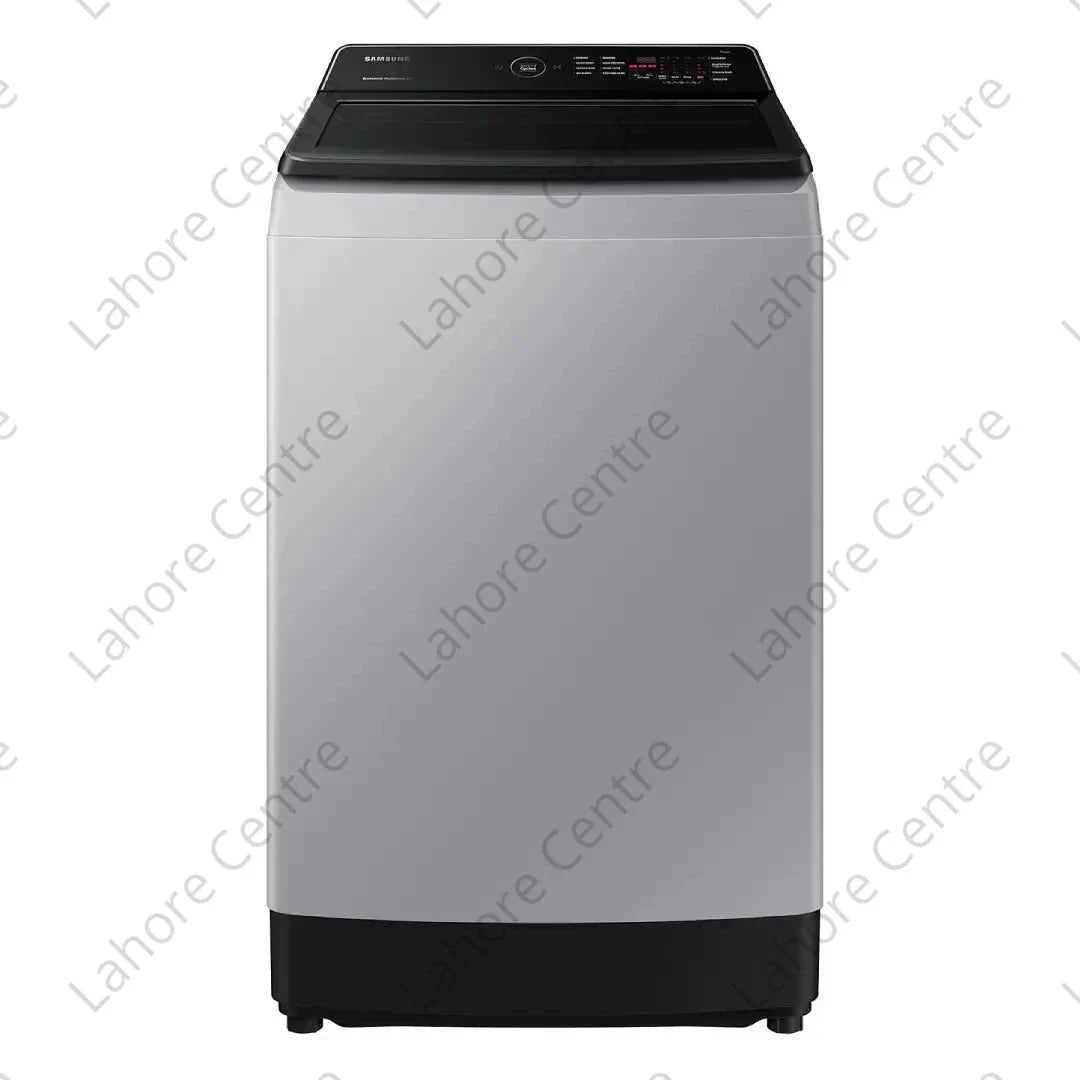 Samsung Top Load Washing Machine WA13CK5441BYRT