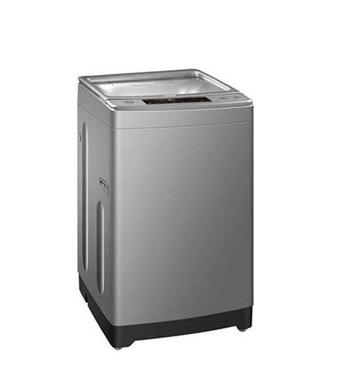 Haier HWM120-1789 Top Load Automatic Washing Machine