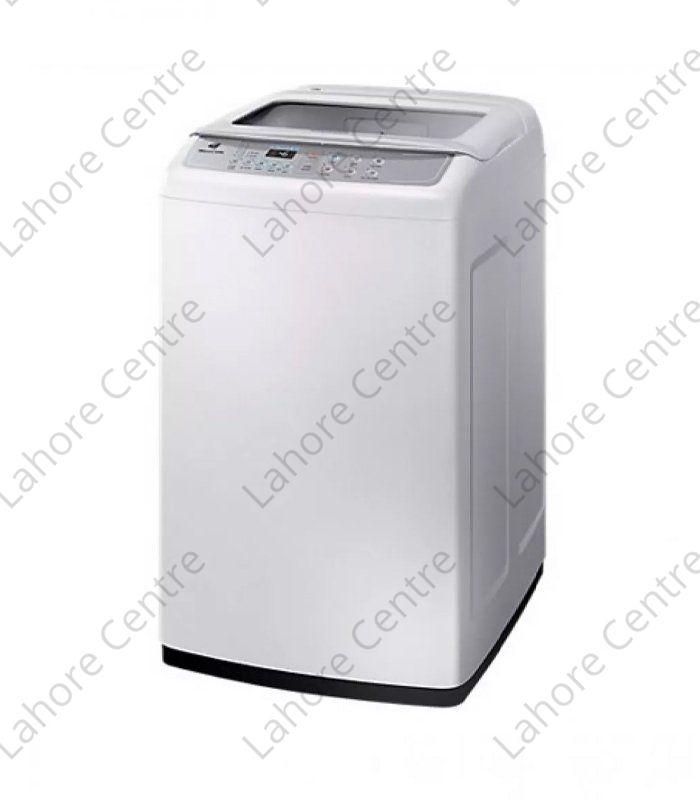 Samsung WA70H4000SG Washing Machine