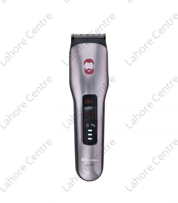 Dawlance DWMC 8030 Trimmer