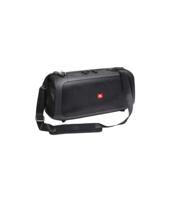 JBL PartyBox On-The-Go