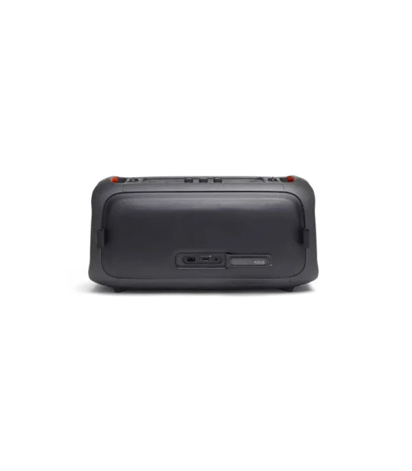 JBL PartyBox On-The-Go