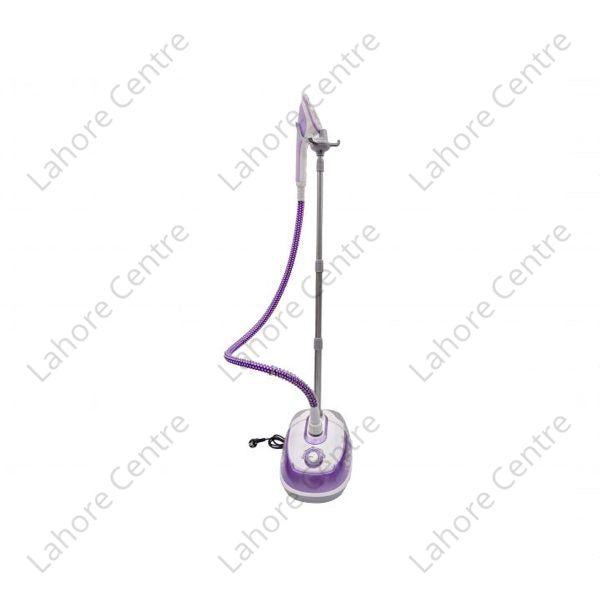 iZone Garment Steamer 3099