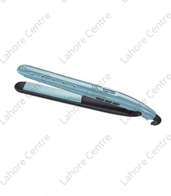 Remington Wet 2 Straight Ceramic Straightener S7300