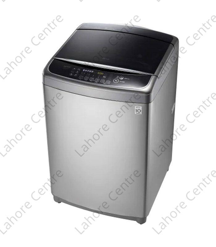 Dawlance Auto 255ES 7KG Top (TURKEY)