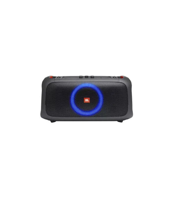 JBL PartyBox On-The-Go