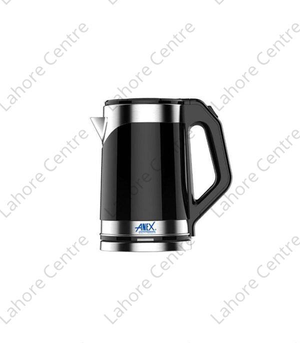 Anex AG-4055 Deluxe Kettle