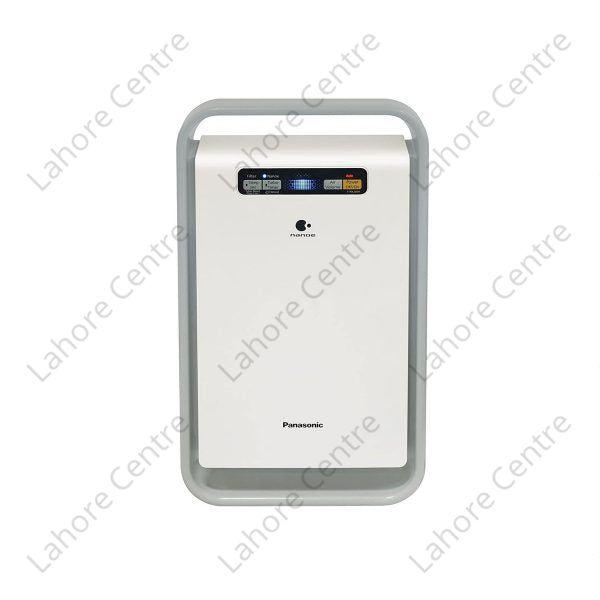 Panasonic Air Purifier Neno Tech F-PXJ30A