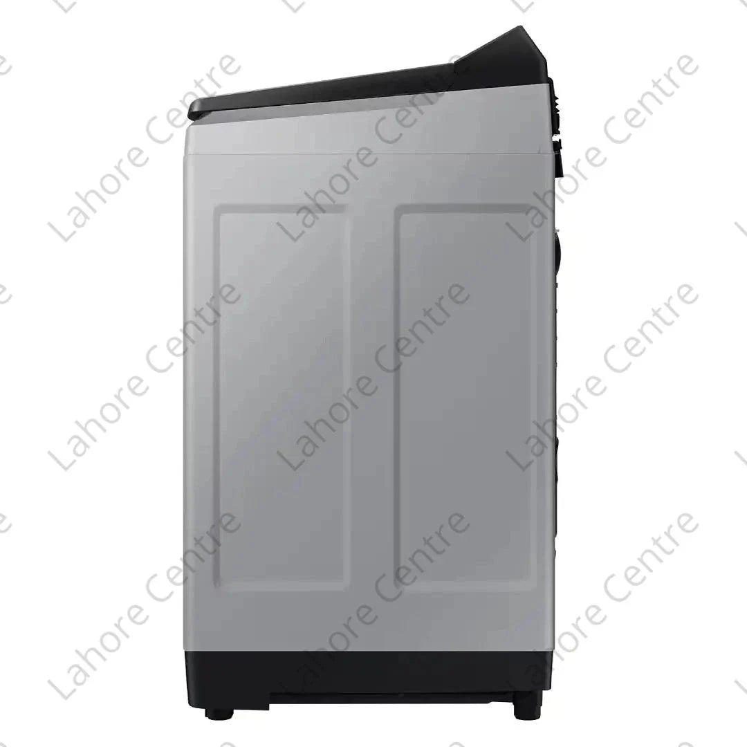 Samsung Top Load Washing Machine WA10CK4545BYRT