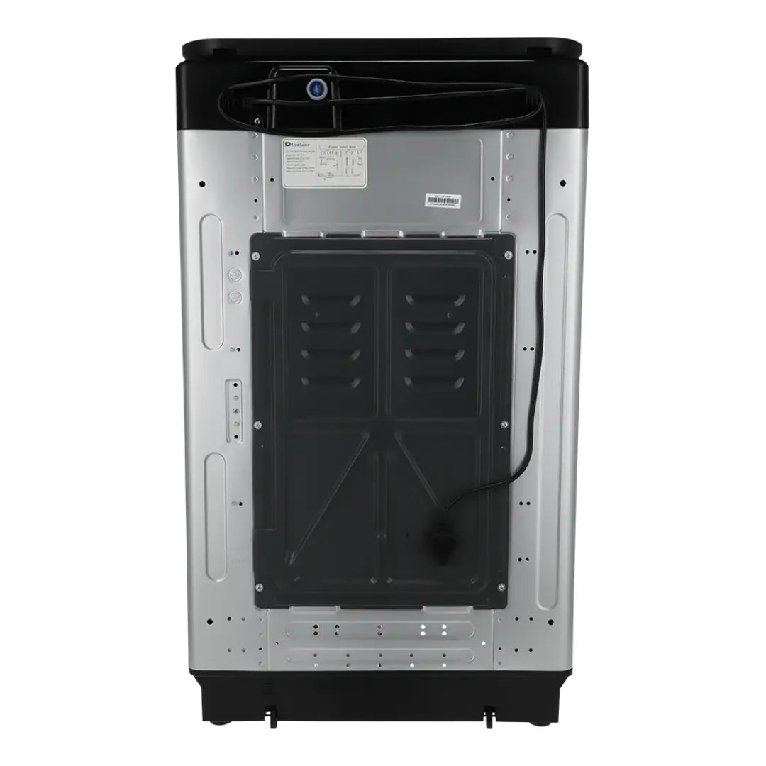 Dawlance 1471 FLP CGlow Top Load Washing Machine