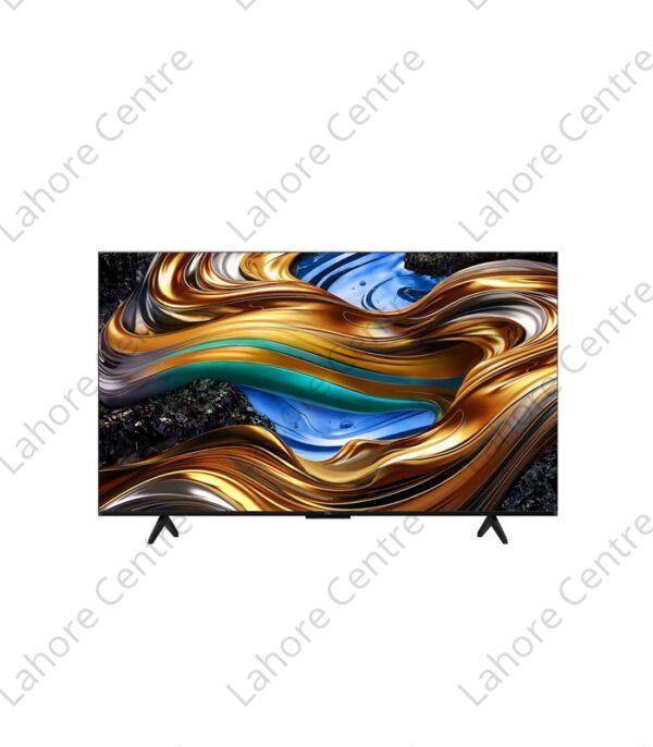 TCL 65P755 UHD Android 65″ LED