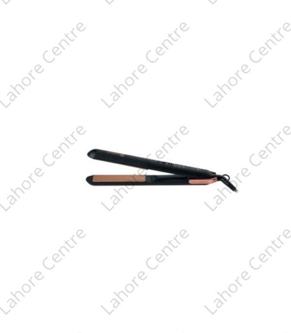 Dawlance 7030 Hair Straightener