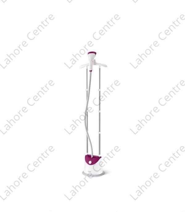 Philips GC486/39 EasyTouch Garment Steamer