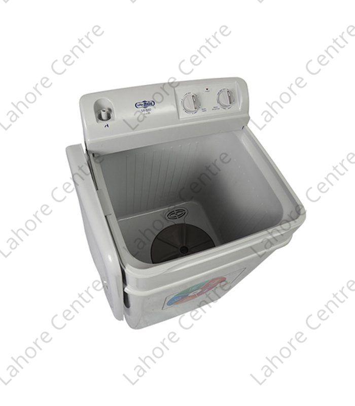 Super Asia SA 240 Excel Washing Machine
