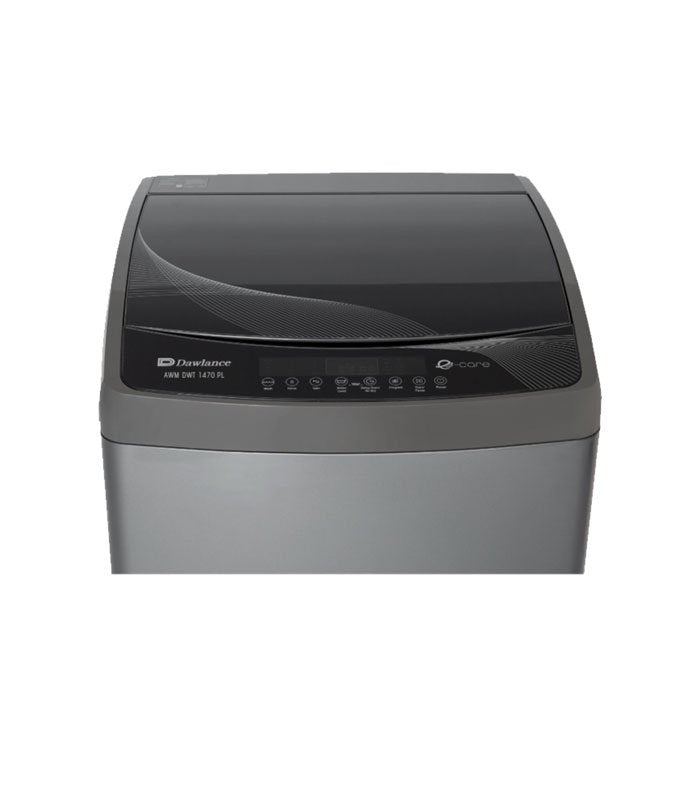 Dawlance DWT 1470 PL Top Load Washing Machine