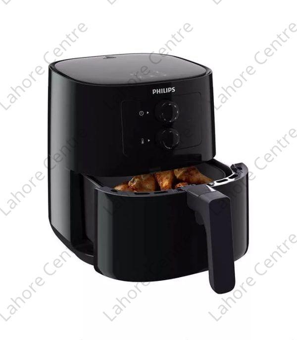 Philips HD9200/90 Air Fryer