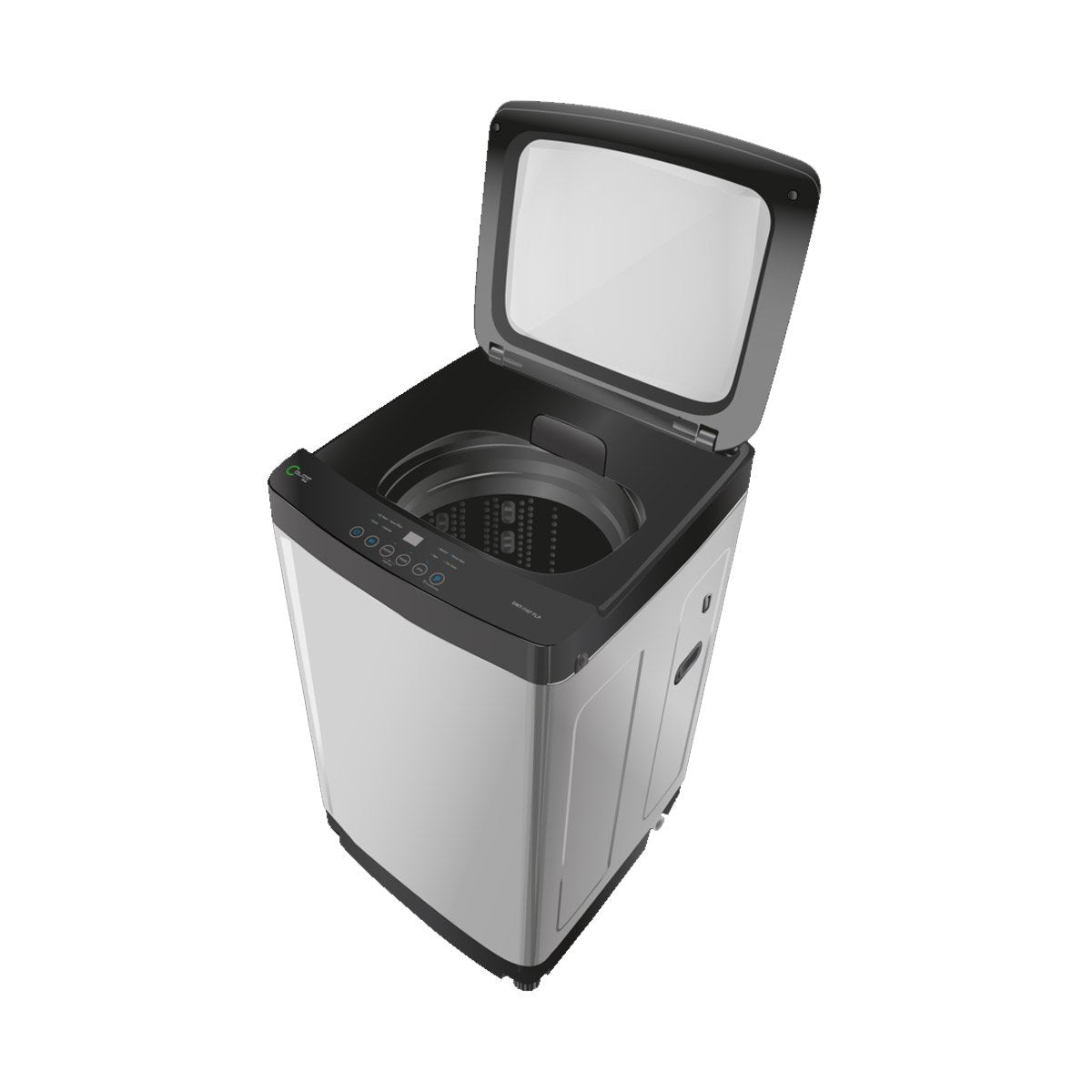 Dawlance DWT-1167-FLP Top Load 10Kg Automatic Washer