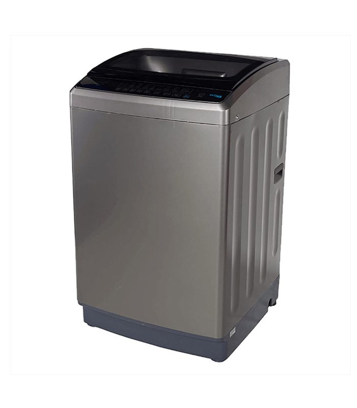 Haier HWM 120-826S6 GC Top Load 12KG Fully Automatic Washer