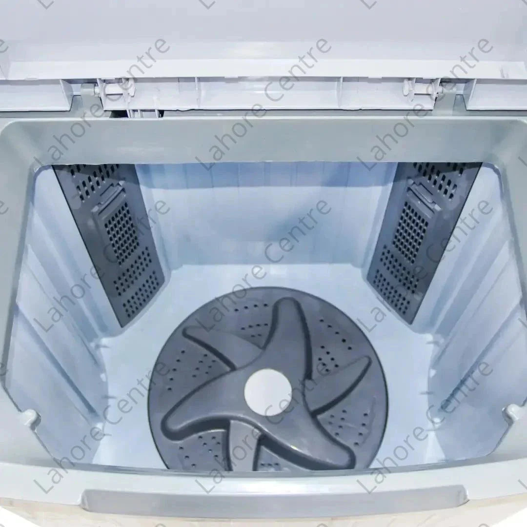 IZone YAS-PW 450 Washer Grey