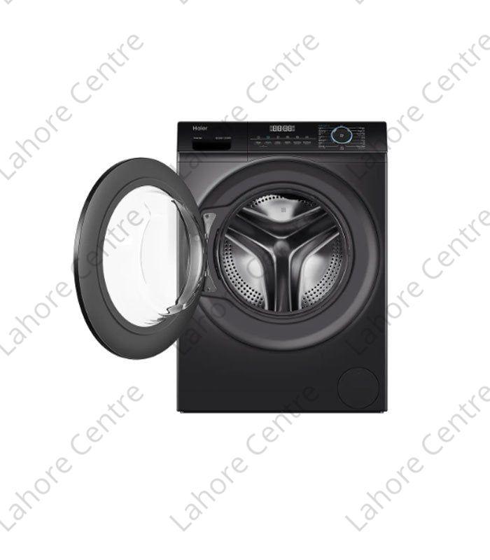 Haier HW80-BP12929S6 Front Load Washing Machine