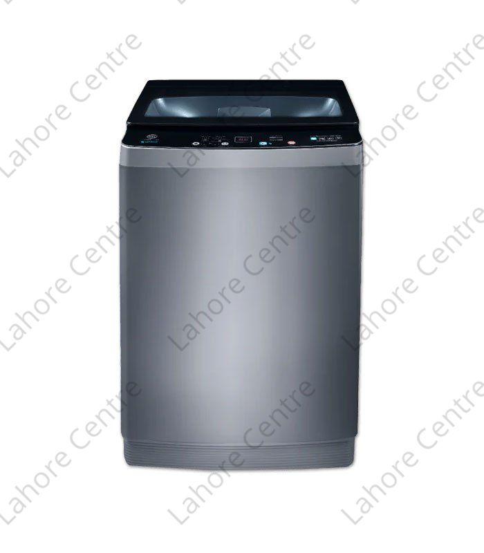 PEL PAWM-1100 11 KG Top Load Washing Machine