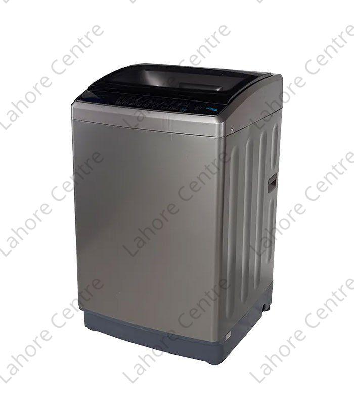 Haier HWM 150-1708 Automatic Washing Machine