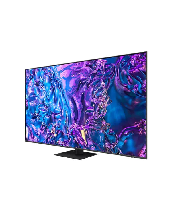 Samsung 65Q70D QLED 4K 65″ LED