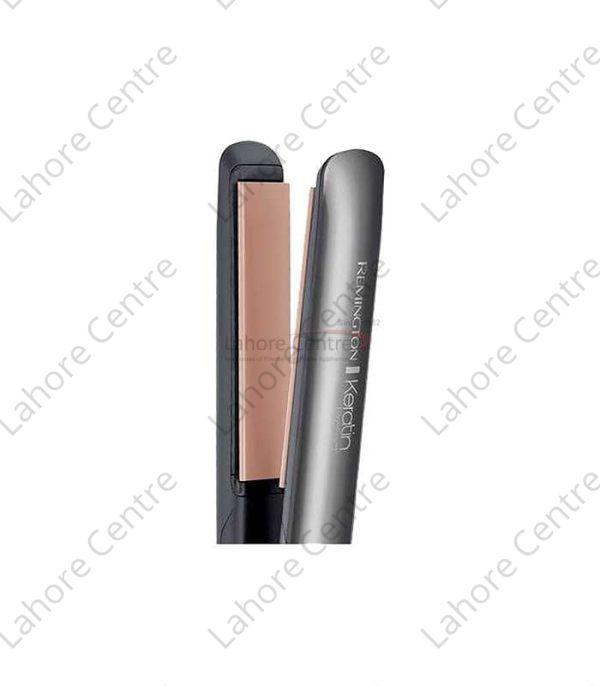 Remington Keratin Protect Hair Straightener S8540
