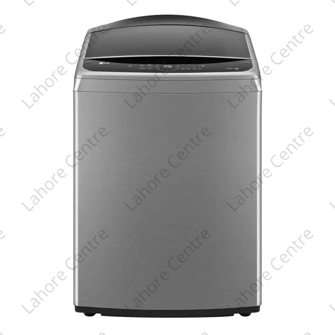 LG 25kg T25H9EFHST Top Load Washing Machine