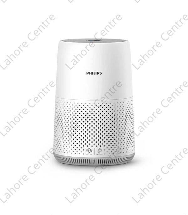 Philips Compact Air Purifier AC0850/20 800i Series