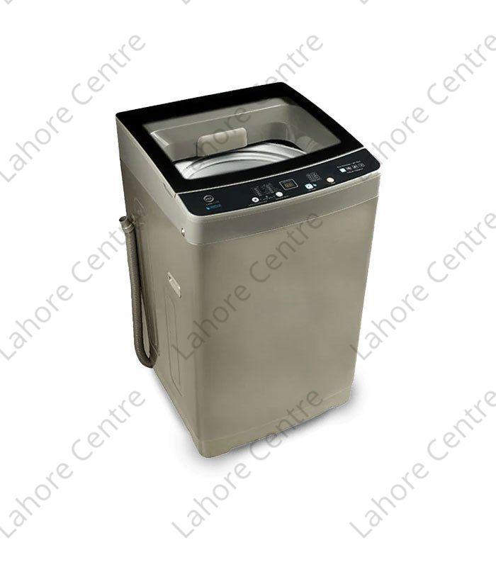 PEL PAWM-1100 11 KG Top Load Washing Machine