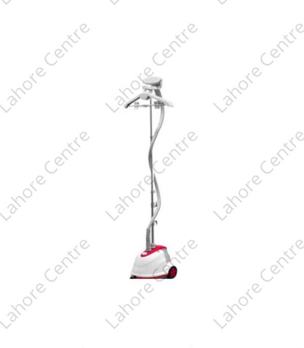Westpoint Garment Steamer 1154