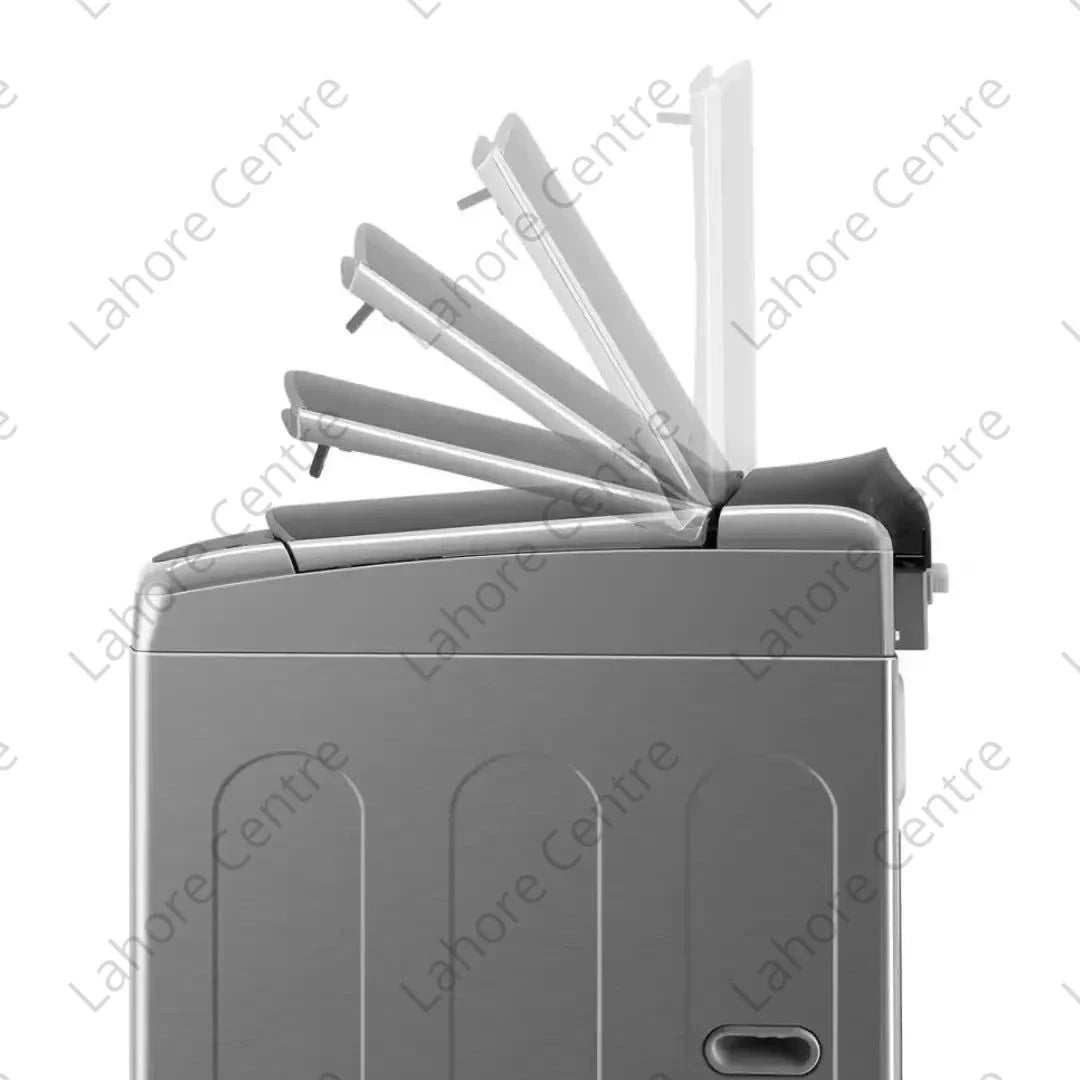 LG 25kg T25H9EFHST Top Load Washing Machine