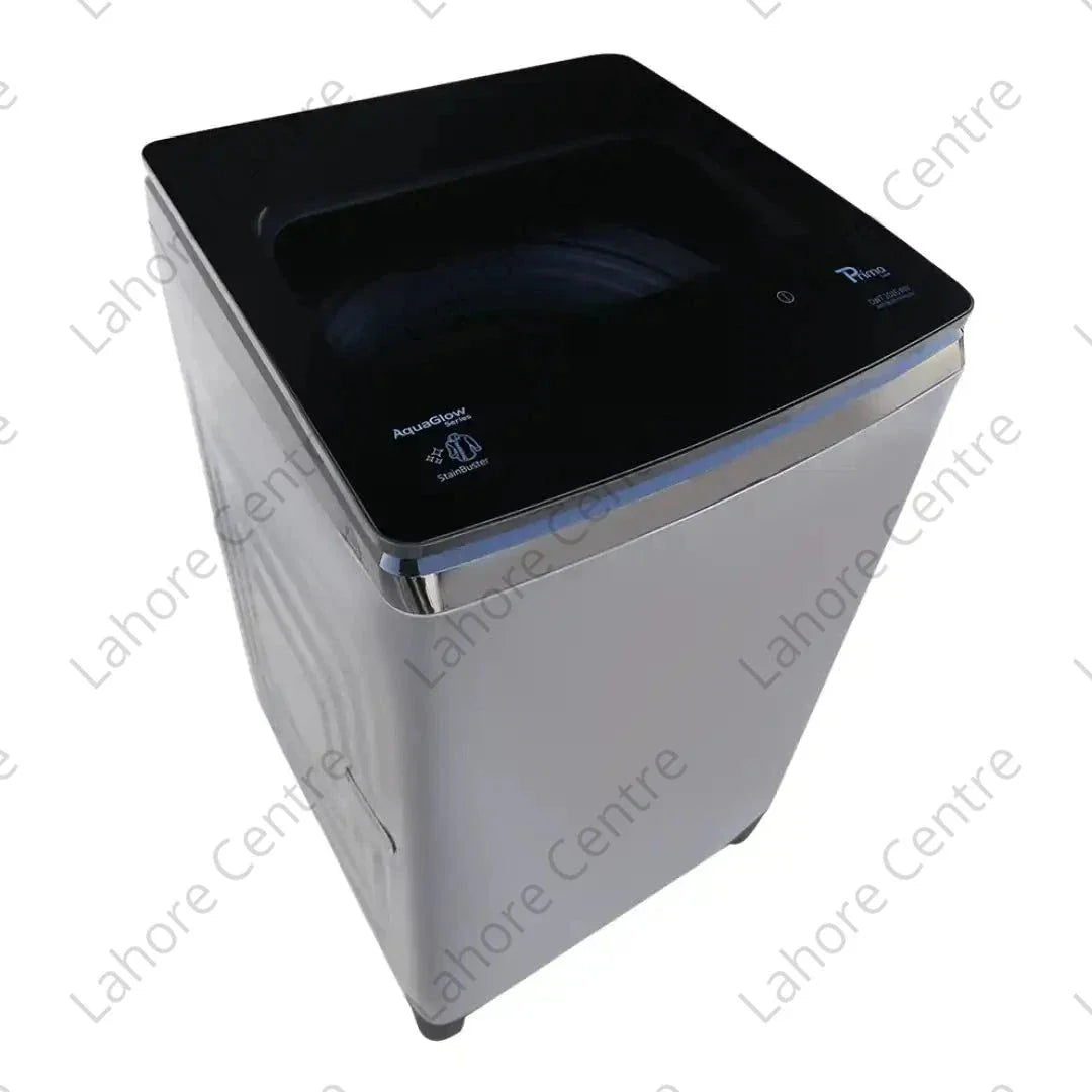 Dawlance DWT 1016 INV PRIMA Top Load Washing Machine