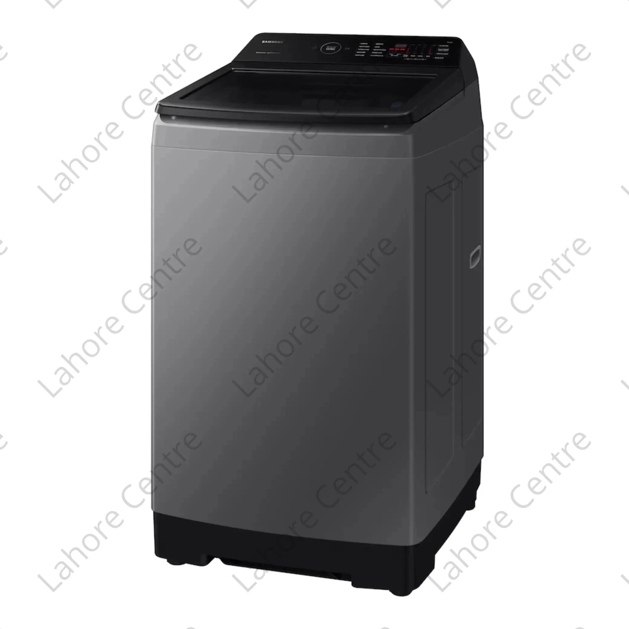 Samsung 9KG Washing Machine WA90CK4545BDRT