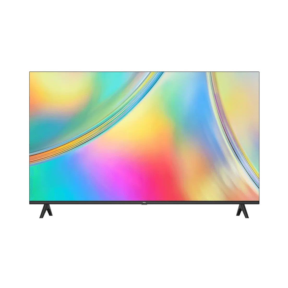 TCL 40S5400 FHD 40" SMART LED