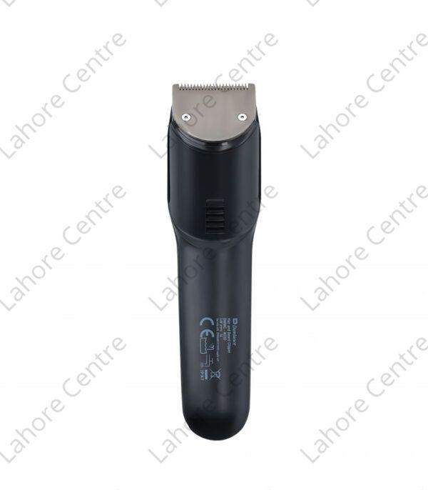 Dawlance DWMC 8030 Trimmer