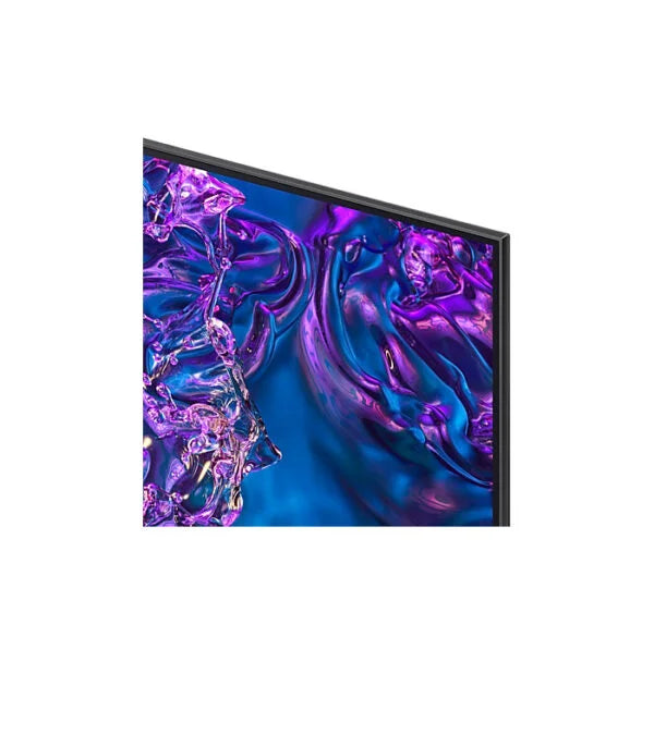 Samsung 75Q70D QLED 4K 75″ LED