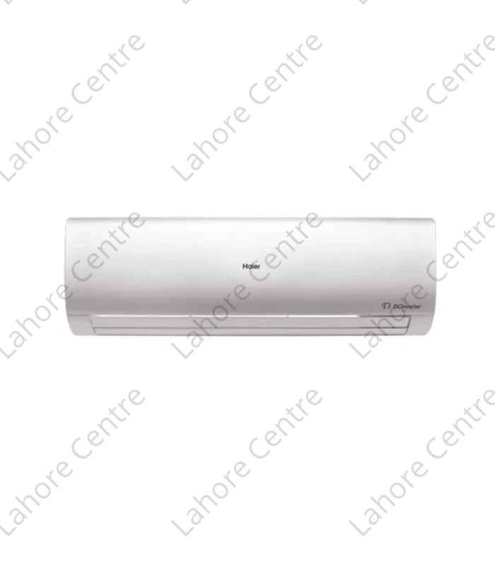 Haier HSU-18HFTCD-T3 Thunder Inverter AC