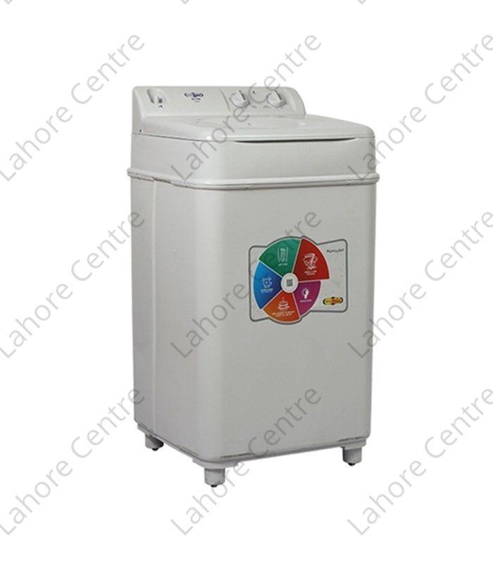 Super Asia SA 240 Excel Washing Machine