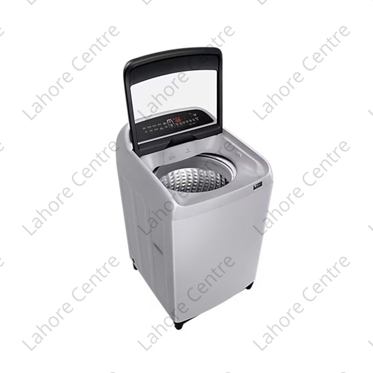 Samsung WA11T5260BY/SG Top loading Washer