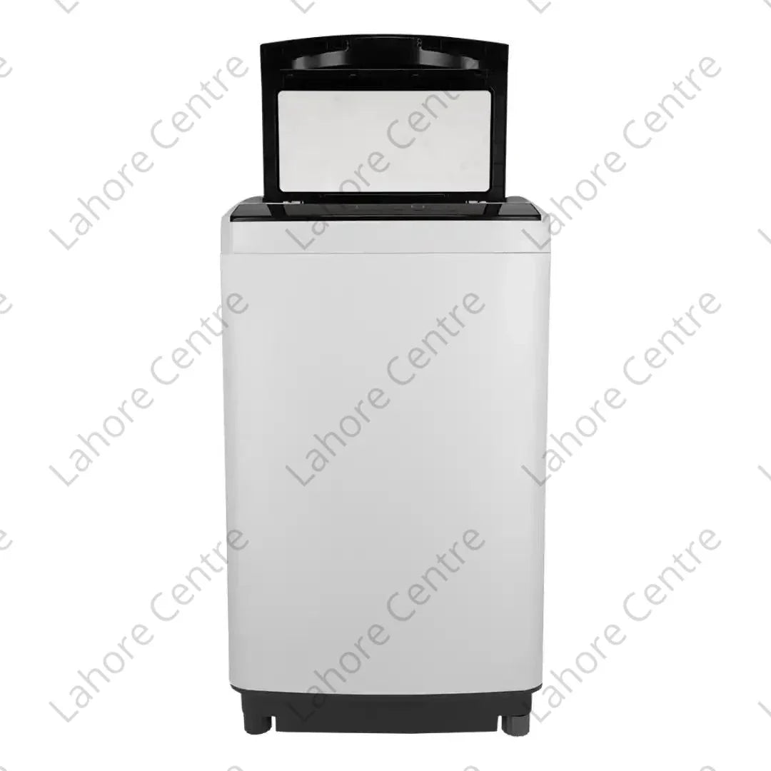 Dawlance DWT 11467 ES Top Load Washing Machine